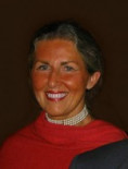 Judith Capello
