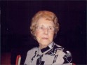 Beatrice Keyeux