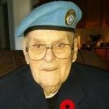 John Francis Connors