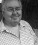 Patrick Fitzgerald