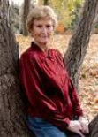 Isabelle Carlyle