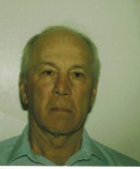 Paul-Émile Paquette