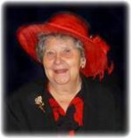 Lora Smith
