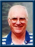 Robert Bruce Hatt