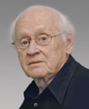 Louis-Philippe Coiteux