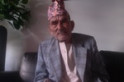 Bal Bhadra Osti