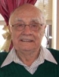 Paul-Eugène Leclerc