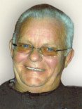 Jean-Guy Sirois