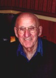 Frederick Herman Pratt