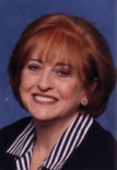 Rose Silvestri