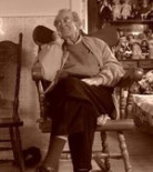 Myles Chrysostom Tompkins
