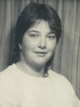 Tammy Ferguson