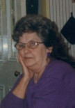 Corona Leclair