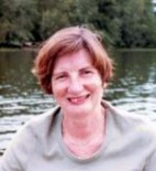 Wilma Lortie