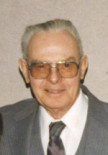William Westland