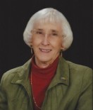 Audrey Lucille Underwood