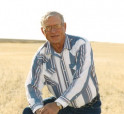 Alexander Resch