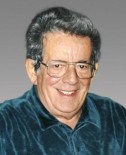 Florent Garneau