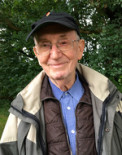Ray Crone