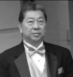 Robert Chu