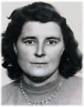 Elvira Passalacqua