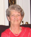 Jeannine Langlois