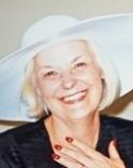 Annette Poliquin
