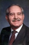 Paul Rocheleau