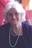Anna Labrecque