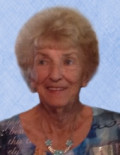 Ghislaine Larose