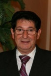 Bruno Donatelli