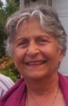 Nayereh Shoravizadeh