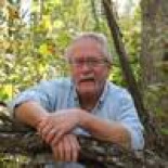 Robert Flaws