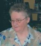 Rita Gagnon
