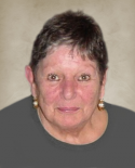 Emma Jeannine Ratté
