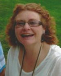 Kathy Struth
