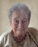 Marie-Paule Garneau