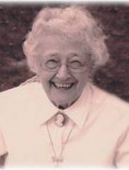 Angeline Murphy