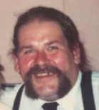 Robert Marceniuk