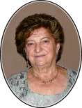 Maria Malizia