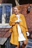 Lise Rousseau