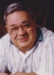 Maurice Tavernier