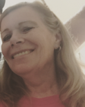 Carla-Faye Douglas