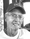 Roy Wall