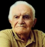 Salvatore Paiano