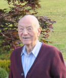 Melvin John Dunkley