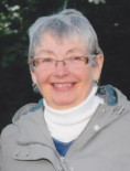 Joanne D. Corkin