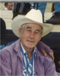 Benjamin Kusler