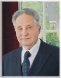 Luigi Gaudio