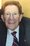 John Vargus